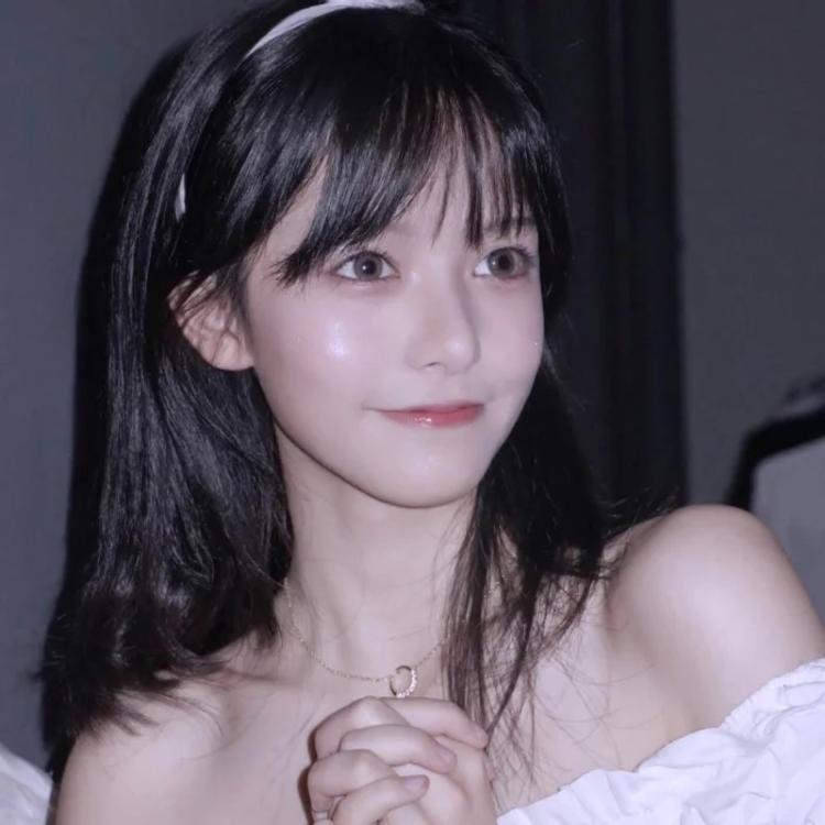 相乐总三（身份：赤报队队长、左之助师父） - 怀旧港剧全集在线观看 - 客户端追剧